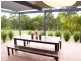 Maclean NSW 2463