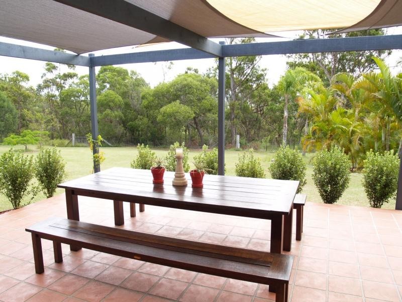 Maclean NSW 2463