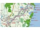 Maclean NSW 2463