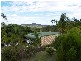 Maclean NSW 2463
