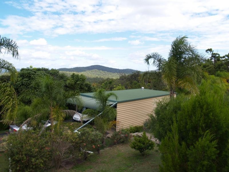Maclean NSW 2463