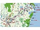 Maclean NSW 2463