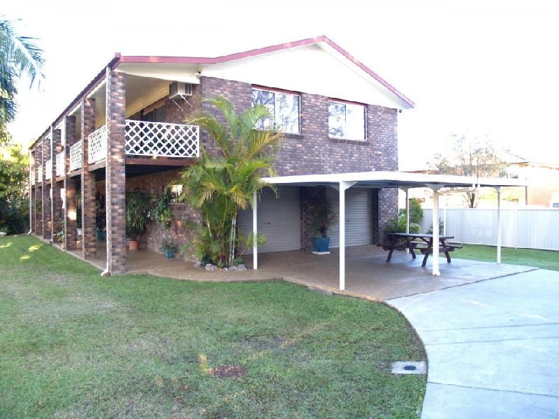 105A Kent Street, Grafton NSW 2460