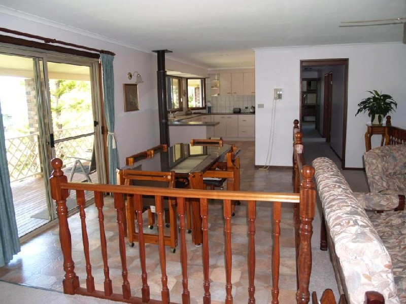 105A Kent Street, Grafton NSW 2460