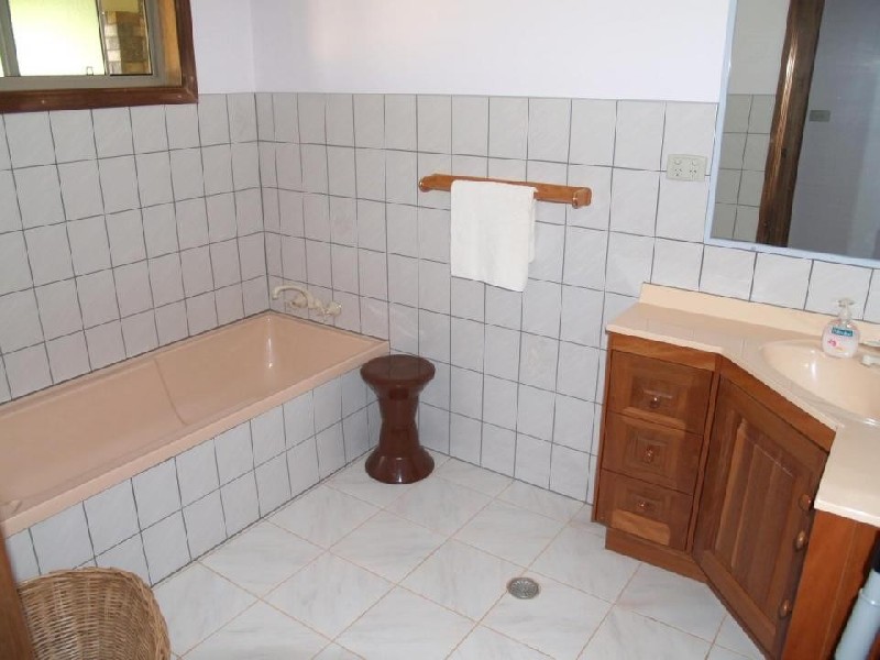 105A Kent Street, Grafton NSW 2460