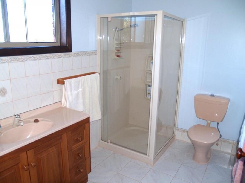 105A Kent Street, Grafton NSW 2460