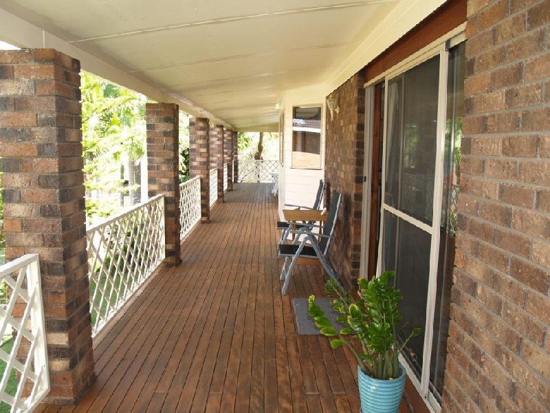 105A Kent Street, Grafton NSW 2460