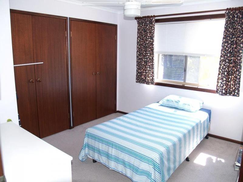 105A Kent Street, Grafton NSW 2460