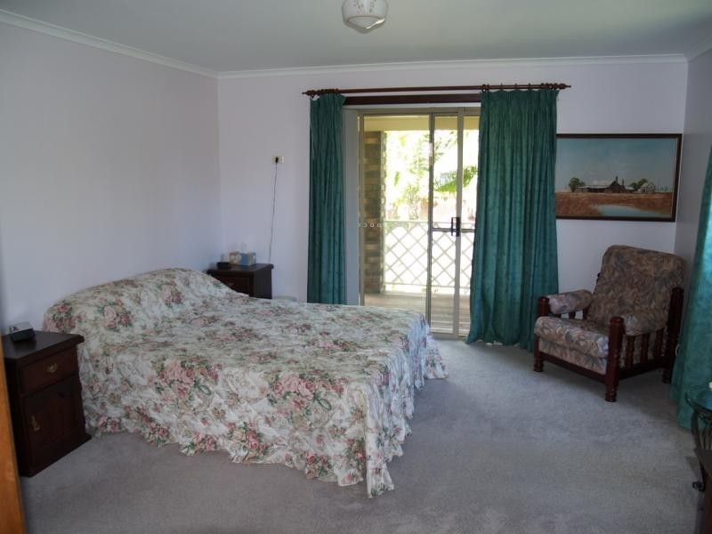 105A Kent Street, Grafton NSW 2460