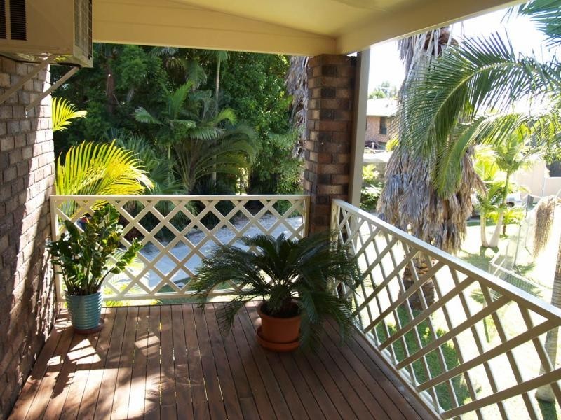 105A Kent Street, Grafton NSW 2460