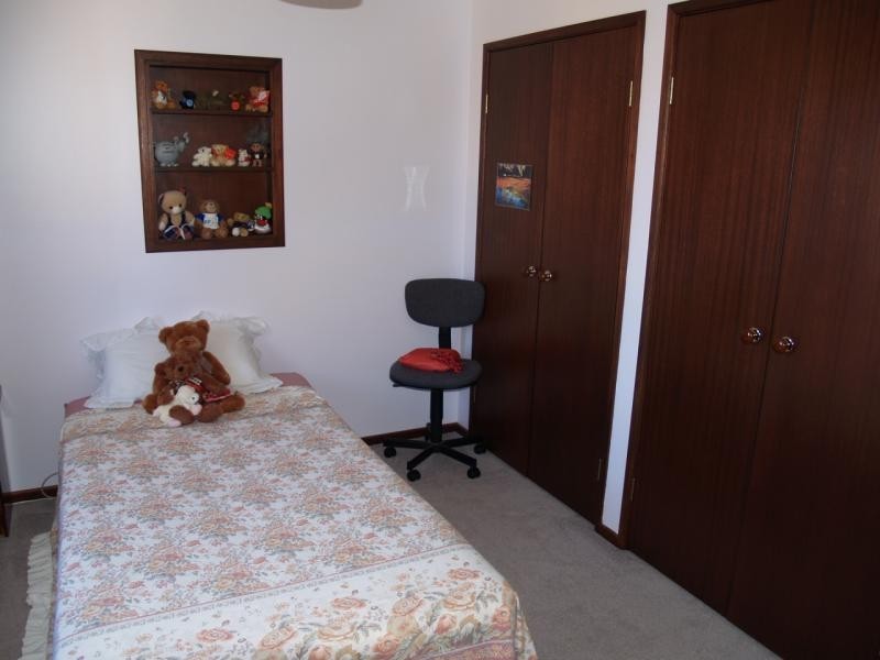 105A Kent Street, Grafton NSW 2460