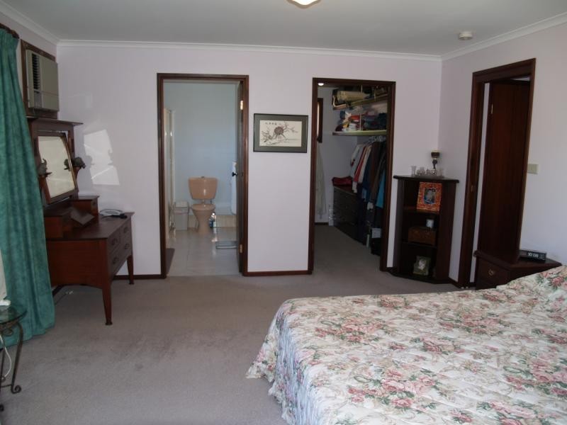 105A Kent Street, Grafton NSW 2460