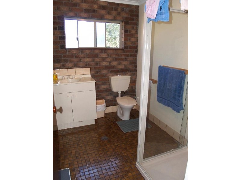 105A Kent Street, Grafton NSW 2460