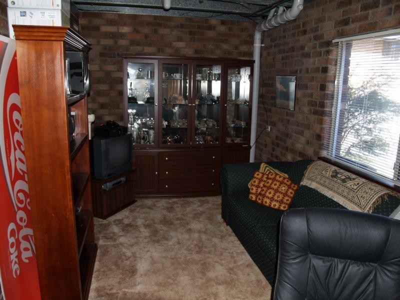 105A Kent Street, Grafton NSW 2460