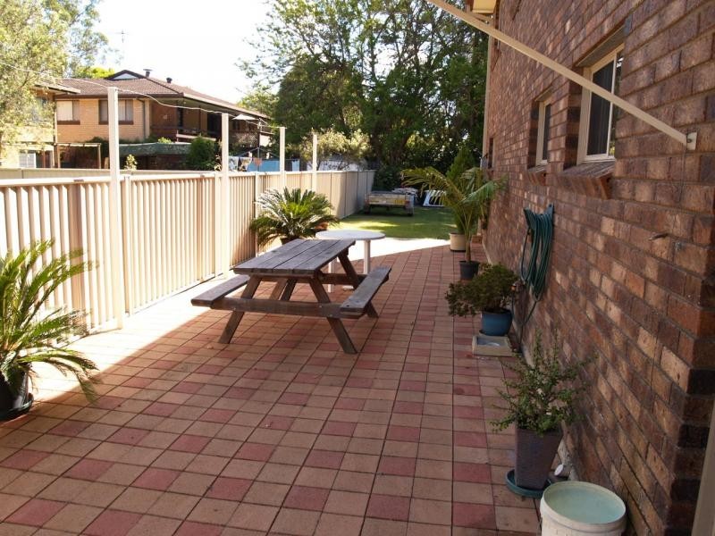105A Kent Street, Grafton NSW 2460