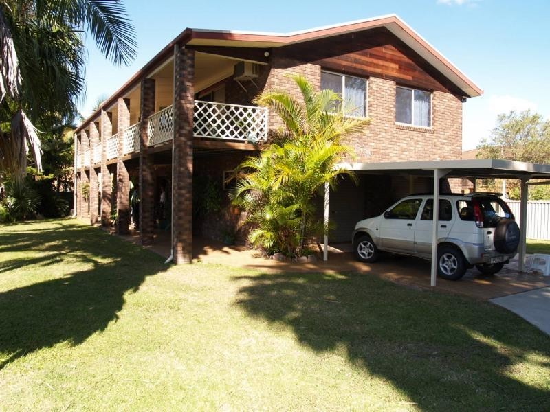 105A Kent Street, Grafton NSW 2460