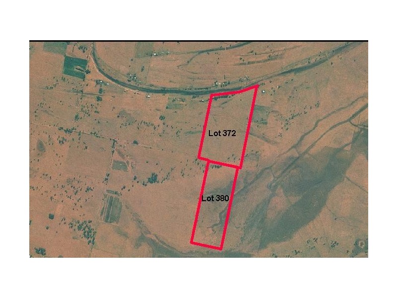 1211 Lower Coldstream Road, Ulmarra NSW 2462