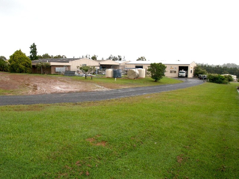 20 Swallow Road, South Grafton NSW 2460