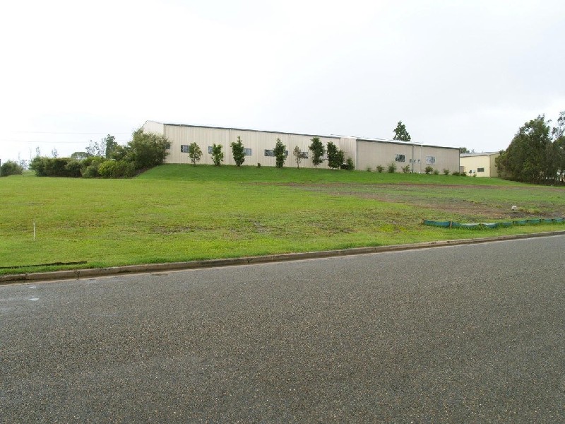 20 Swallow Road, South Grafton NSW 2460