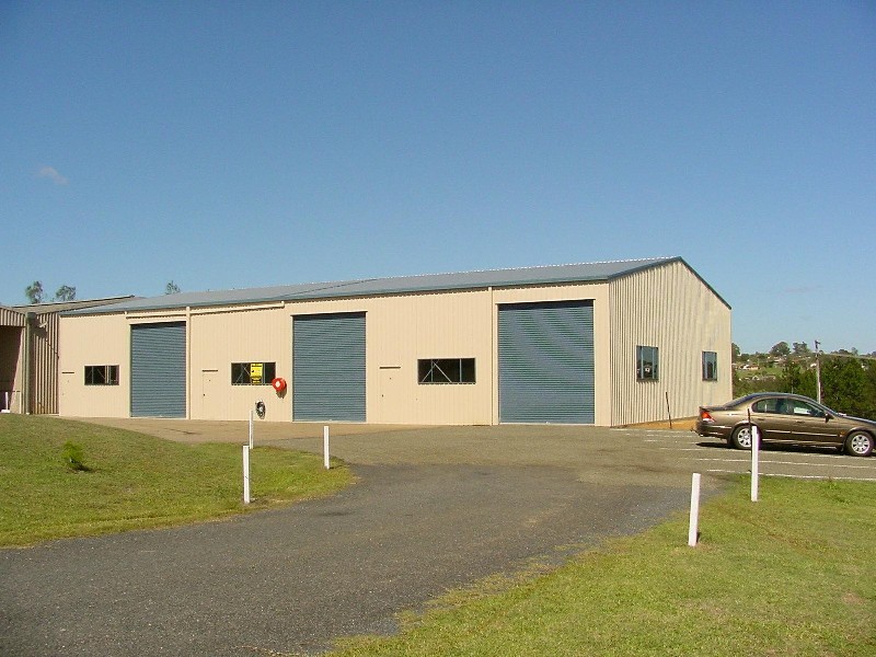 20 Swallow Road, South Grafton NSW 2460