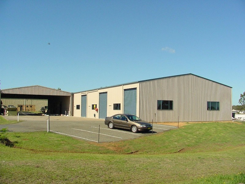 20 Swallow Road, South Grafton NSW 2460