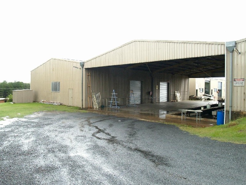 20 Swallow Road, South Grafton NSW 2460