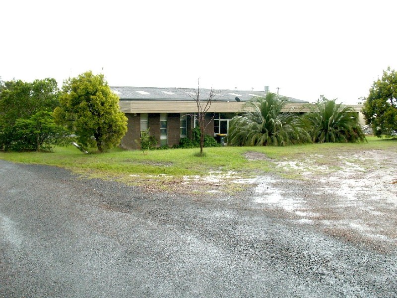 20 Swallow Road, South Grafton NSW 2460