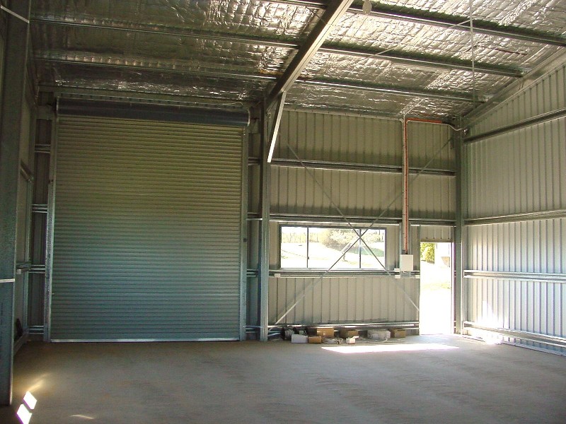 20 Swallow Road, South Grafton NSW 2460