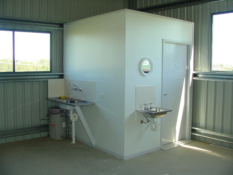 20 Swallow Road, South Grafton NSW 2460