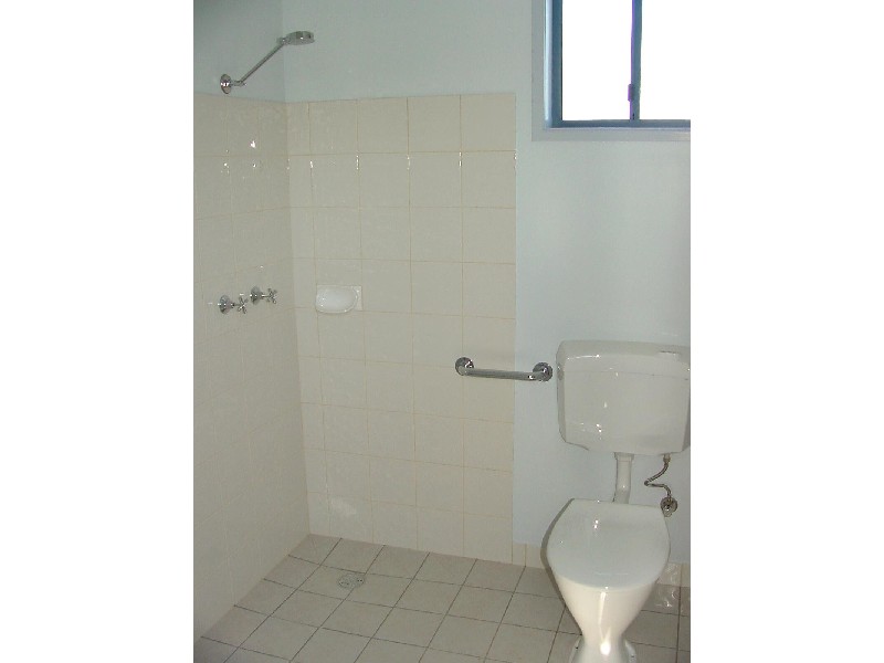 20 Swallow Road, South Grafton NSW 2460