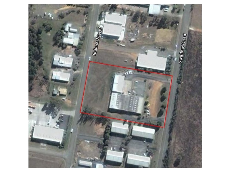 20 Swallow Road, South Grafton NSW 2460