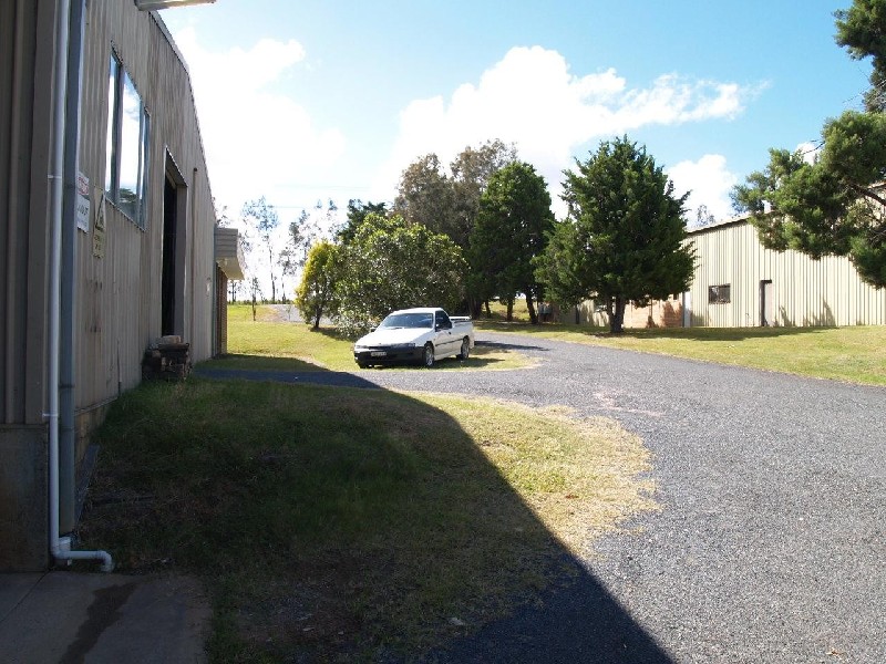 20 Swallow Road, South Grafton NSW 2460