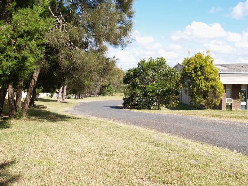 20 Swallow Road, South Grafton NSW 2460