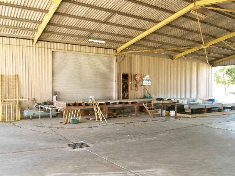 20 Swallow Road, South Grafton NSW 2460