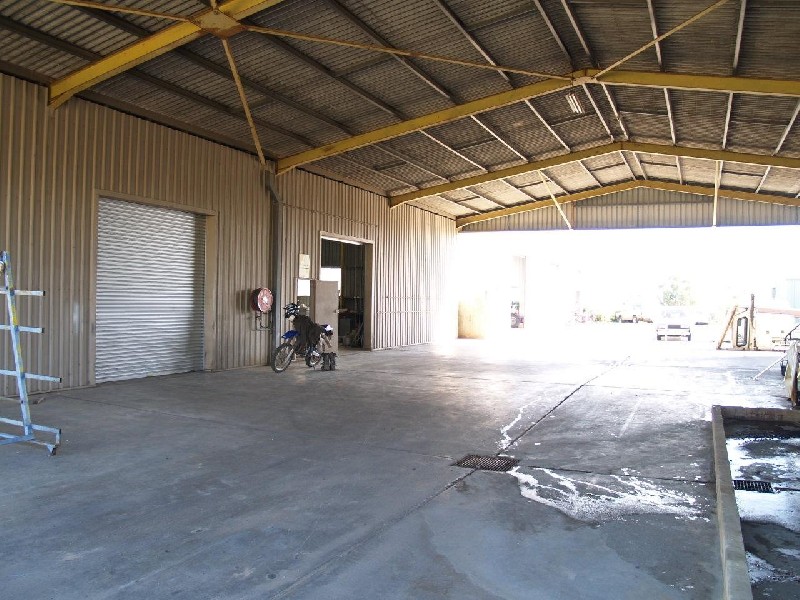 20 Swallow Road, South Grafton NSW 2460