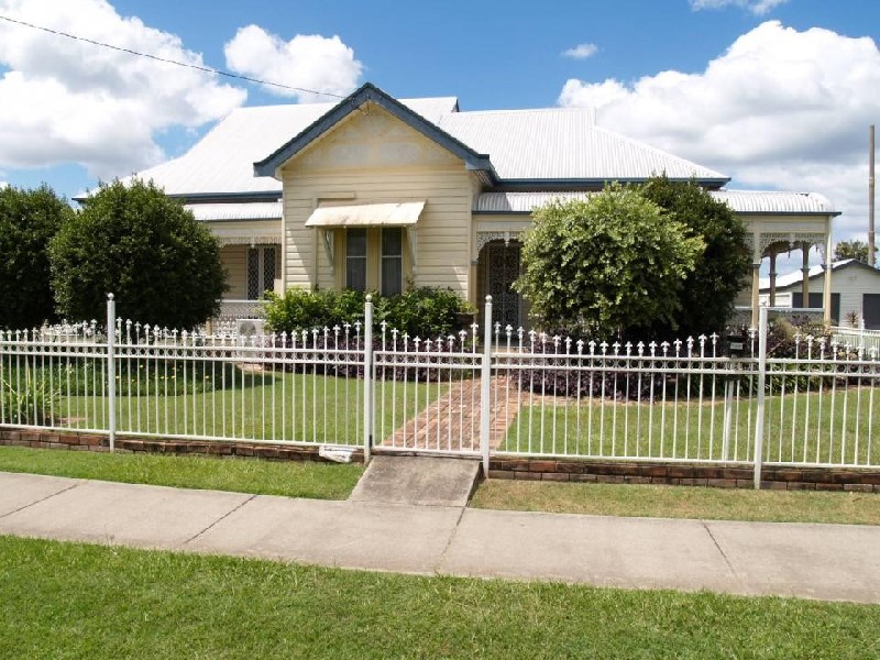 164 Queen Street, Grafton NSW 2460