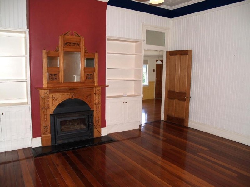 164 Queen Street, Grafton NSW 2460