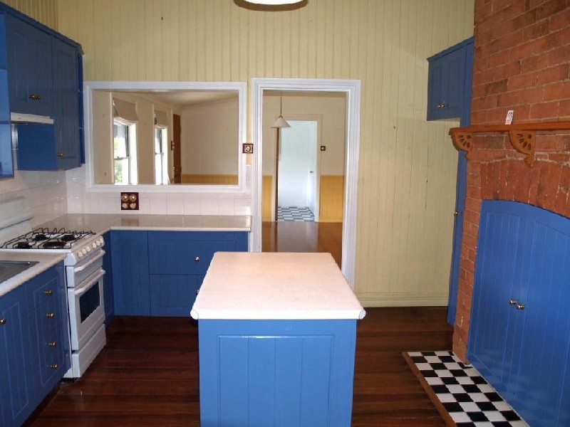 164 Queen Street, Grafton NSW 2460