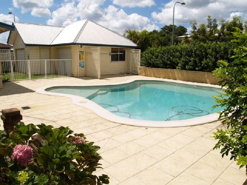 164 Queen Street, Grafton NSW 2460