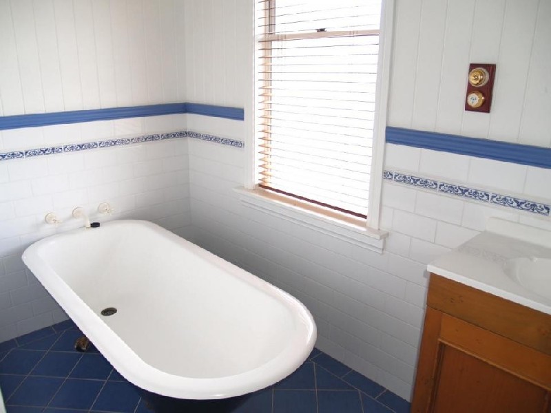 164 Queen Street, Grafton NSW 2460