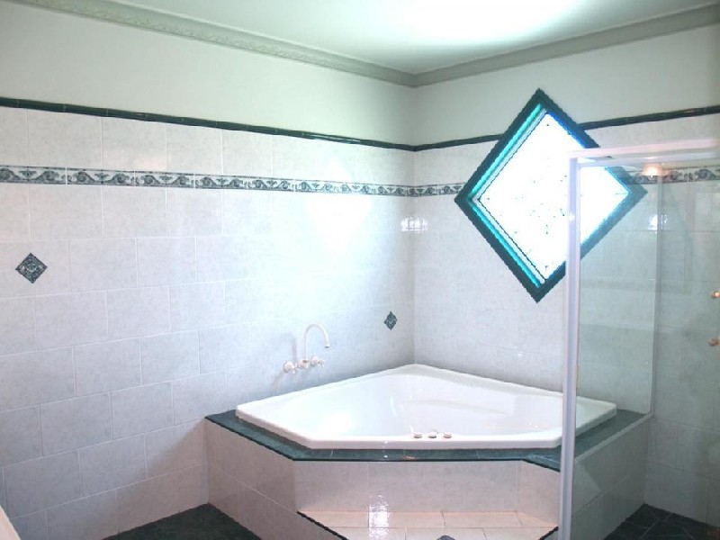 164 Queen Street, Grafton NSW 2460