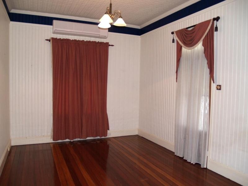 164 Queen Street, Grafton NSW 2460