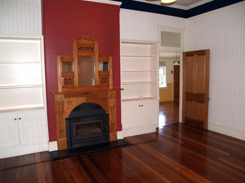 164 Queen Street, Grafton NSW 2460