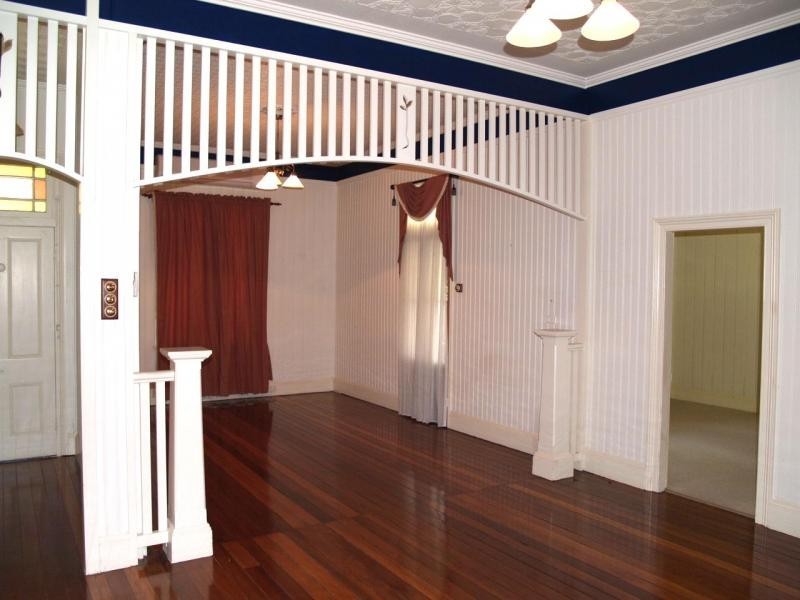 164 Queen Street, Grafton NSW 2460