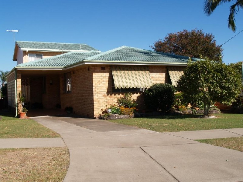 184 Bent Street, South Grafton NSW 2460