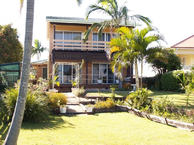 184 Bent Street, South Grafton NSW 2460