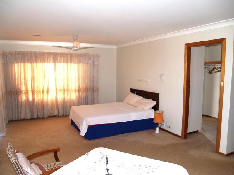 184 Bent Street, South Grafton NSW 2460