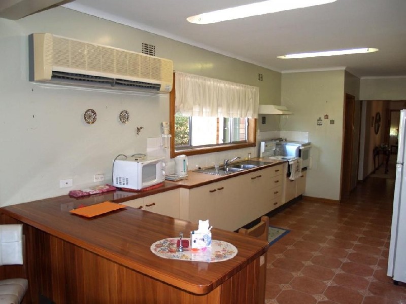 184 Bent Street, South Grafton NSW 2460