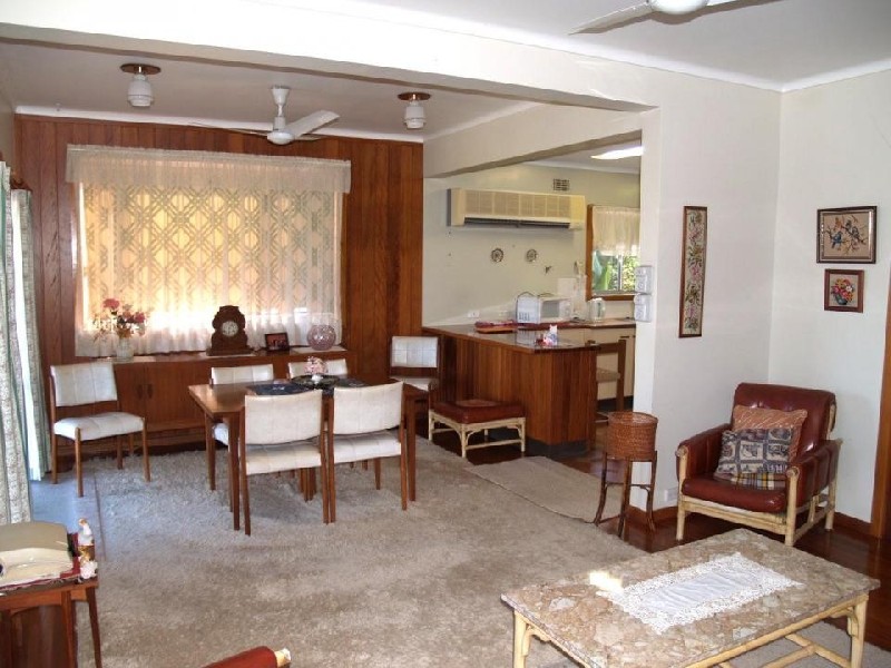 184 Bent Street, South Grafton NSW 2460