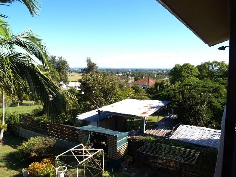 184 Bent Street, South Grafton NSW 2460